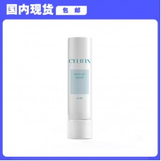 【国内包邮】Celifix 焕颜逆龄精华水 110毫升